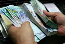 Bookie didakwa makin ligat, sanggup tawar ratusan ribu ringgit