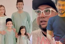 Pengarah Puji Farid Kamil Profesional