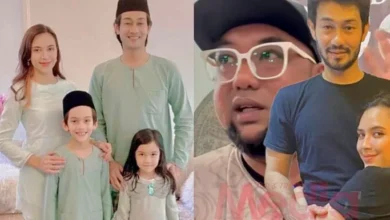 Pengarah Puji Farid Kamil Profesional