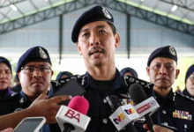 Ahli perniagaan rugi lebih RM5.2 juta jadi mangsa penipuan pelaburan tak wujud