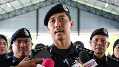 Ahli perniagaan rugi lebih RM5.2 juta jadi mangsa penipuan pelaburan tak wujud