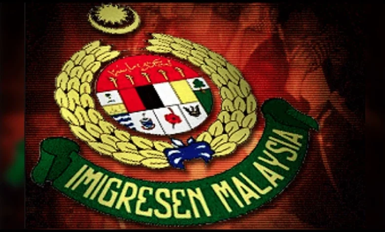 Imigresen selamatkan dua wanita Bangladesh jadi mangsa eksploitasi seks