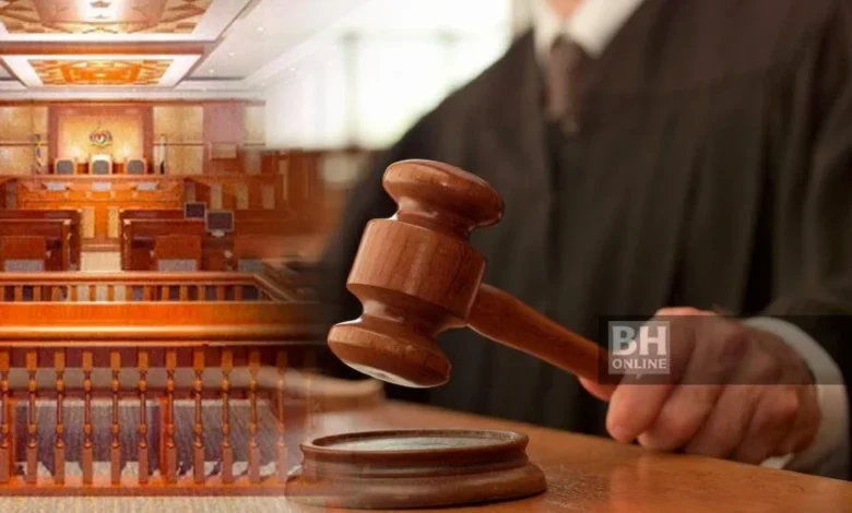 Penuntut kolej lepas, bebas tuduhan edar dadah