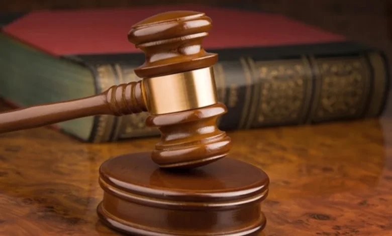 6 rakyat Malaysia ditahan di Sungai Golok dijangka hadapi 2 pertuduhan