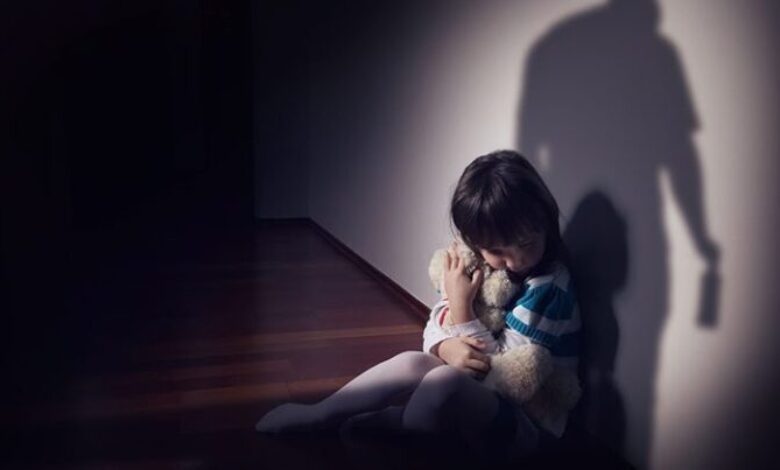 Penganggur didakwa noda kanak-kanak bawah umur