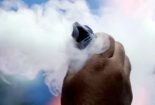 Pelajar cedera jatuh bangunan sekolah dipercayai khayal selepas hisap vape