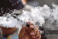 JKNJ rampas vape RM34,158 termasuk berbentuk permainan, makanan