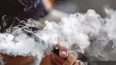 JKNJ rampas vape RM34,158 termasuk berbentuk permainan, makanan