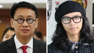 I stand with Fahmi Reza, says PKR’s Wong Chen