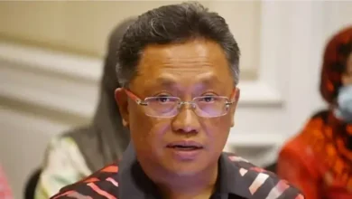 Evaluate claims against Musa based on decisions of courts, ICAC, says Umno leader