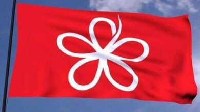 Bersatu urges early election, Pas defends current timeline