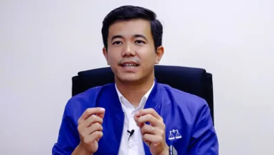 BN can’t be too dependent on others in GE16, says MCA man