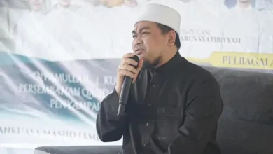 Muslims may wish non-Muslims on religious holidays, says Penang mufti