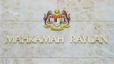 Sarawakian wins appeal for renunciation bid to be heard