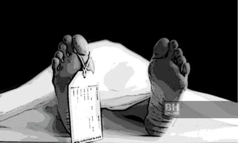 Murid lelaki Tahun Enam maut terkena renjatan elektrik