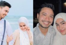 Elfira Loy Bertegas Soal Rumah Tangga Goyah