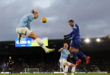 Kemenangan memberi kelegaan buat Guardiola