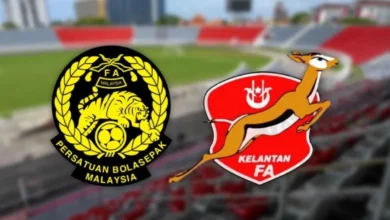 Penggantungan KAFA sah dan tepat- Peguam sukan