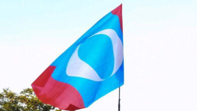 PKR calls for patience in Sabah’s corruption investigationPKR calls for patience in Sabah’s corruption investigation