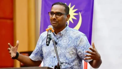 We’re ready to lead Penang PN, says MIPP