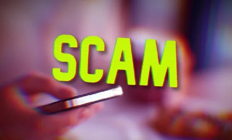 Terjerat janji pulangan lumayan pelaburan tak wujud, warga emas rugi hampir RM1 juta