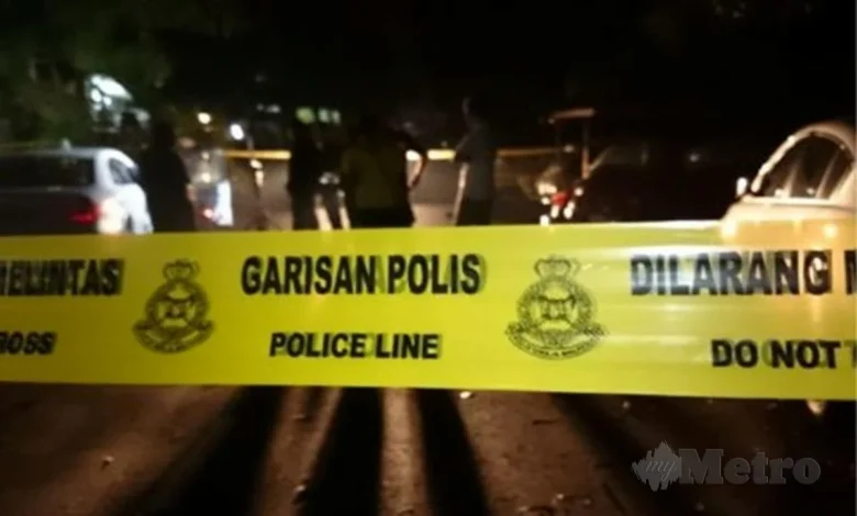 Polis siasat kematian 4 individu selepas hadiri konsert