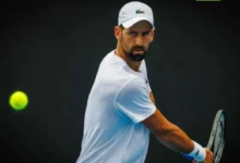 Djokovic berjuang 'tanpa' Murray