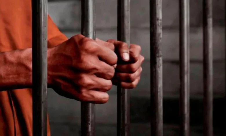 Dadah: Pelawak popular dipenjara 6 bulan di Jeddah