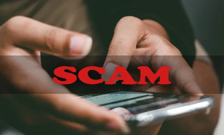 2 warga emas termasuk pengurus syarikat rugi lebih RM2 juta kena scam