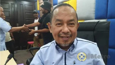 Pendengaran permohonan perintah injuksi PFA ditetapkan 7 Februari