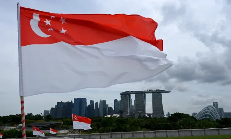 Singapura kaji kaji potensi guna tenaga nuklear dalam Belanjawan 2025