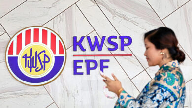 Opposition MP calls for review of EPF withdrawal policy