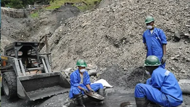 Leaked Sabah mining videos were heavily edited, says MACC