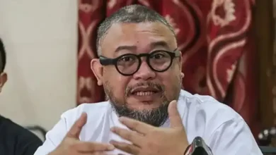 MACC clears actor-director Afdlin over RM4mil DBKL project