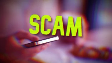 Doktor, ahli perniagaan rugi lebih setengah juta akibat `phone scam'