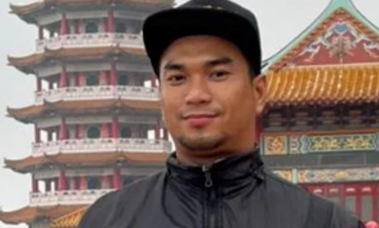 Polis giat kesan Muhamad Syahir yang hilang sejak 18 Februari