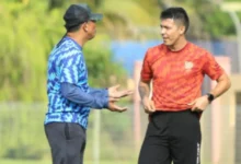 Aguero kembali hantui lawan