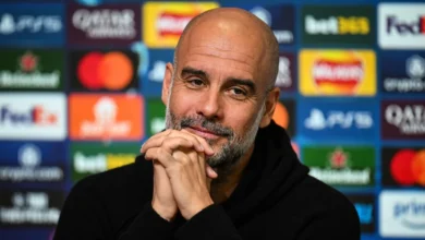 Buktikan Man City masih 'istimewa' - Guardiola