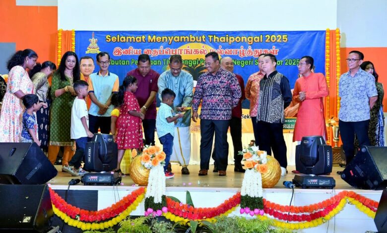 Pelampung gelongsor air jatuh, pengurusan taman tema akan dipanggil - Amirudin