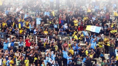 MFL ambil langkah elak stadium terus sepi