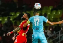 Selangor FC jumpa PDRM di final Piala Cabaran