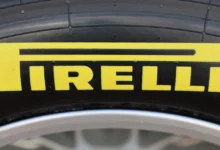 Pirelli gantikan Michelin sebagai pembekal tayar MotoGP