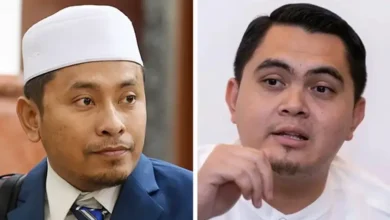 PAS, Umno leaders call for Sapura audit to be made public