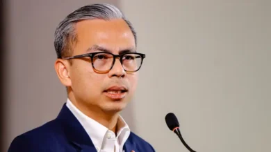 PMO’s daily briefings no replacement for Fahmi, says aide