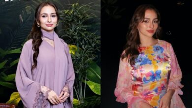 Anna Jobling Tolak Babak Panas, Pegang Dengan Prinsip