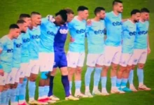 Lakukan upacara berkabung tapi pemain masih hidup