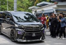 Kertas siasatan DJ persenda agama lain diserah kepada AGC secepat mungkin - KPN