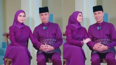 Anzalna Nasir Terhibur Baca Komen Netizen! [VIDEO]