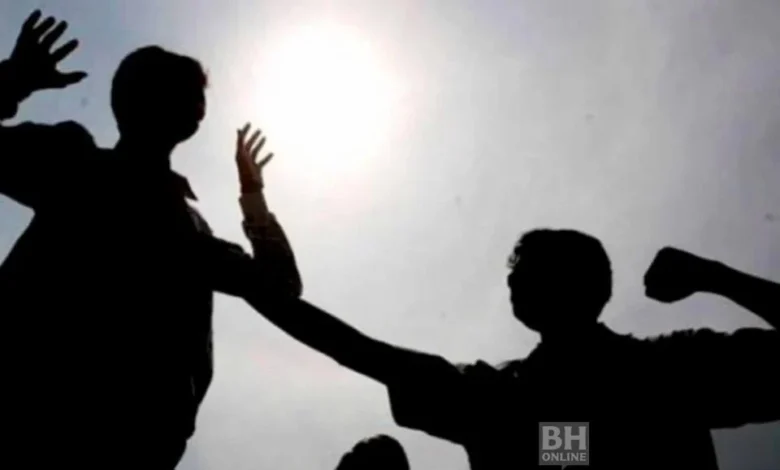 62 pelajar dibuli senior, dipaksa tekan tubi 200 kali