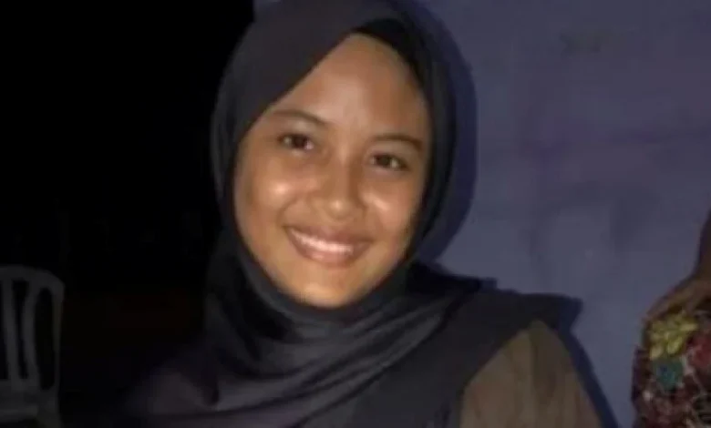 Remaja tak balik rumah selepas keluar berbuka puasa | Berita Harian